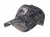 Picture of BASEBALL CAP FIGURE
